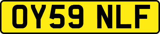 OY59NLF