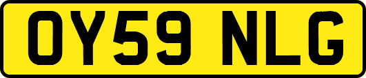 OY59NLG