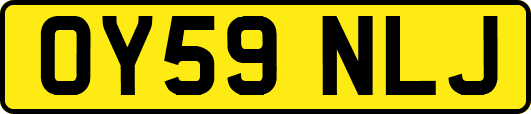 OY59NLJ