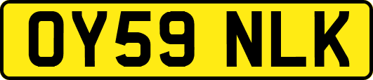 OY59NLK