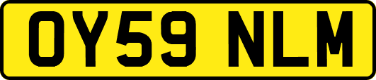 OY59NLM