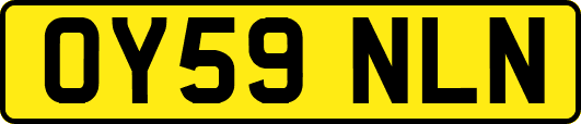 OY59NLN