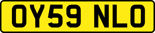 OY59NLO