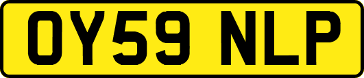 OY59NLP