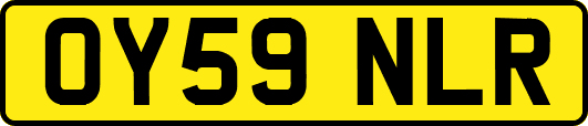 OY59NLR