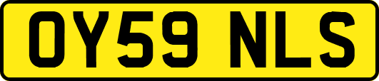 OY59NLS