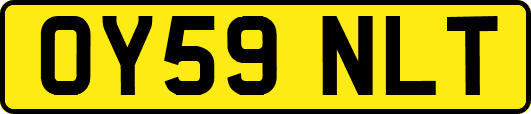 OY59NLT