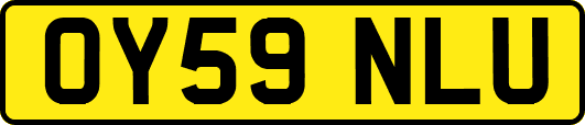 OY59NLU