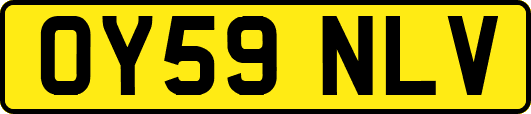 OY59NLV