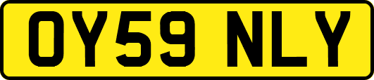 OY59NLY