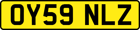 OY59NLZ