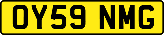 OY59NMG