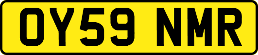 OY59NMR