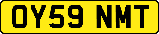 OY59NMT