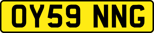 OY59NNG