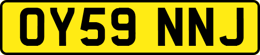 OY59NNJ