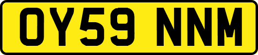 OY59NNM