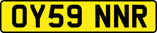 OY59NNR