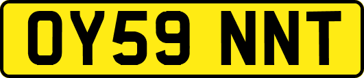 OY59NNT