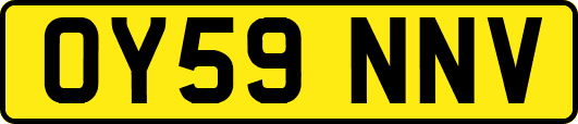 OY59NNV
