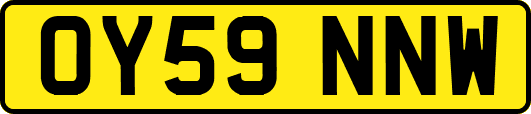OY59NNW