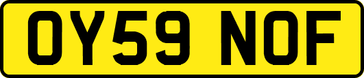 OY59NOF