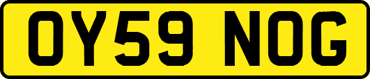 OY59NOG