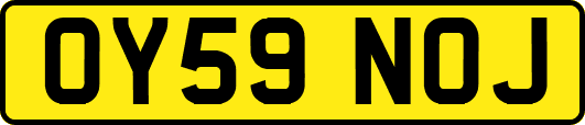 OY59NOJ