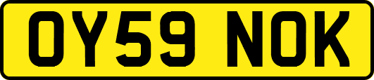 OY59NOK