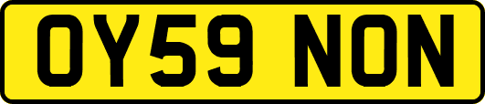 OY59NON