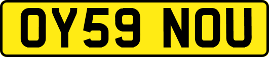 OY59NOU