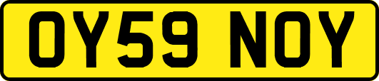 OY59NOY
