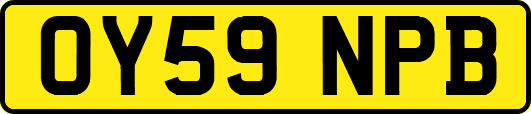 OY59NPB