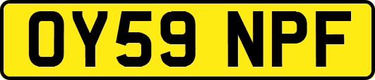OY59NPF