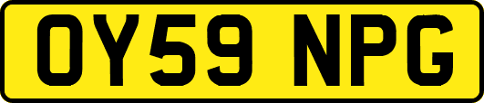 OY59NPG