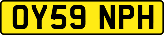 OY59NPH