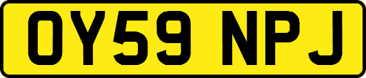 OY59NPJ