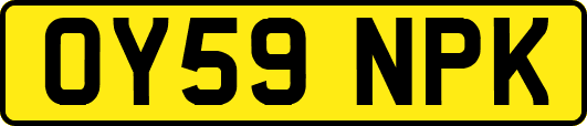 OY59NPK