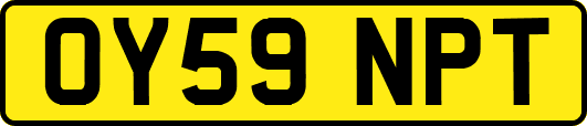 OY59NPT