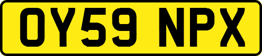 OY59NPX
