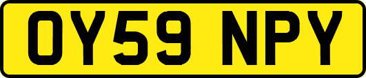 OY59NPY