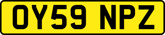 OY59NPZ