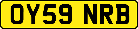 OY59NRB