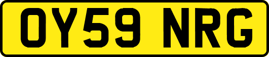 OY59NRG