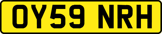 OY59NRH