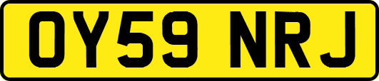 OY59NRJ