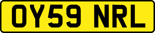 OY59NRL