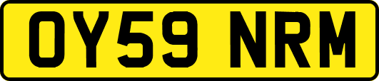 OY59NRM