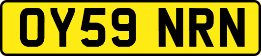 OY59NRN