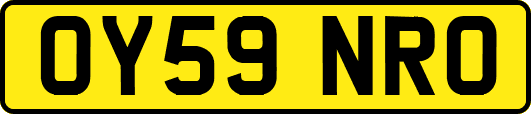 OY59NRO